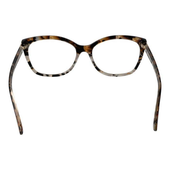 Montura de Gafas Mujer Guess Marciano GM0374 54052