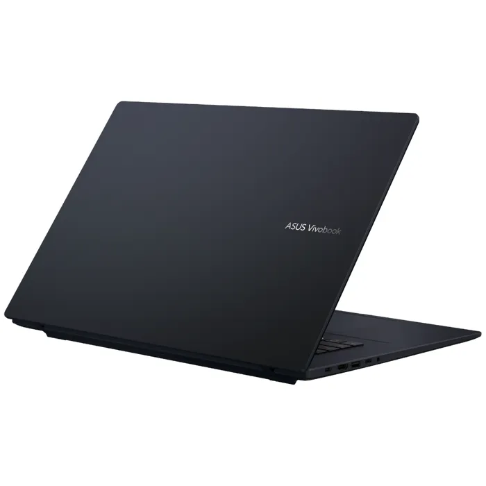 ASUS VivoBook 18 M1807GAS8007 - Portátil 18 pulgadas WUXGA - AMD Ryzen AI 7 445 - 32GB RAM - 1TB SSD - Sin Windows