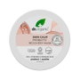 Dr. Organic SKIN CALM Mascarilla Recuperadora Probiótica 100 ml