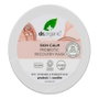 Dr. Organic SKIN CALM Mascarilla Recuperadora Probiótica 100 ml