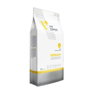 VET EXPERT VET Urinary Cat 6 kg