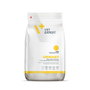 VET EXPERT VET Urinary Cat 6 kg