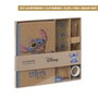 Cerdá Lilo & Stitch Juego de escritura 5 piezas