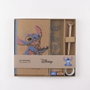 Cerdá Lilo & Stitch Juego de escritura 5 piezas