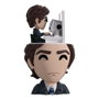 Severance Figura Vinyl Mark S. 13 cm