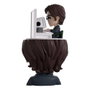 Severance Figura Vinyl Mark S. 13 cm