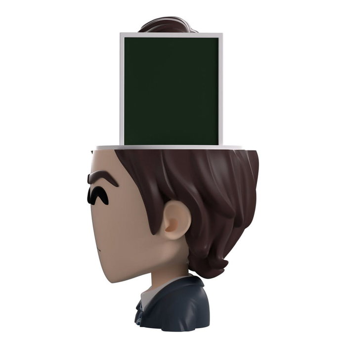 Severance Figura Vinyl Mark S. 13 cm