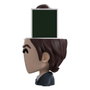 Severance Figura Vinyl Mark S. 13 cm