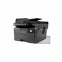 Brother MFC-L2827DWXL Multifunción Láser Monocromo con WiFi, Fax y Consumibles XL