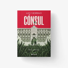 CONSUL.(NARRATIVA), DURII - DURII