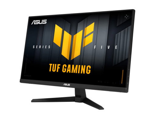 Asus TUF Gaming VG27AQE5A Monitor 27 Pulgadas QHD 165Hz IPS