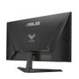 Asus TUF Gaming VG27AQE5A Monitor 27 Pulgadas QHD 165Hz IPS