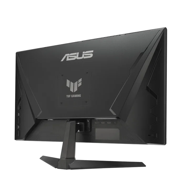 Asus TUF Gaming VG27AQE5A Monitor Gaming 27 pulg QHD IPS 165Hz