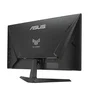 Asus TUF Gaming VG27AQE5A Monitor Gaming 27 pulg QHD IPS 165Hz