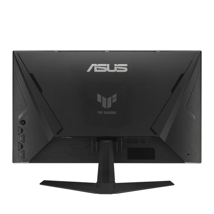 Asus TUF Gaming VG27AQE5A Monitor Gaming 27 pulg QHD IPS 165Hz