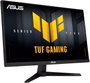 Asus TUF Gaming VG27AQE5A Monitor 27 Pulgadas QHD 165Hz IPS