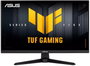Asus TUF Gaming VG27AQE5A Monitor 27 Pulgadas QHD 165Hz IPS