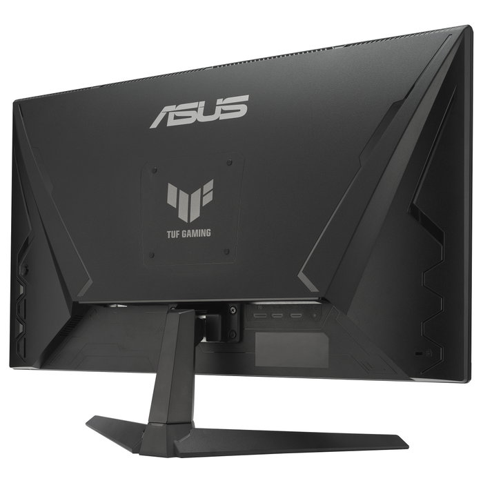 Asus TUF Gaming VG27AQE5A Monitor 27 Pulgadas QHD 165Hz IPS
