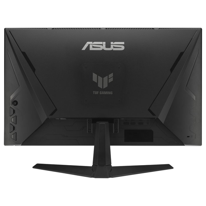 Asus TUF Gaming VG27AQE5A Monitor 27 Pulgadas QHD 165Hz IPS