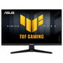 Asus TUF Gaming VG27AQE5A Monitor 27 Pulgadas QHD 165Hz IPS
