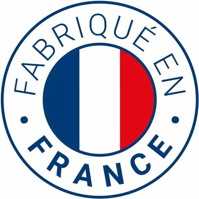 Pintura de Imprimación Ripolin Blanco 2,5 L Mate