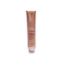 Milk Shake Smoothies 7.137B Very Light Blonde Beige