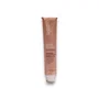Milk Shake Smoothies 7.137B Very Light Blonde Beige