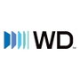 Western Digital Purple WD34PURZ 3 TB 5400 RPM 128 MB 3.5 pulg.