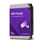 Western Digital WD Purple WD34PURZ 3 TB 3.5 5400 RPM