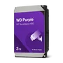 Western Digital Purple WD34PURZ 3 TB 3.5 pulgadas