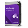Western Digital Purple WD34PURZ 3 TB 3.5 pulgadas