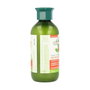 Corpore Sano Champú Ginseng y Ginkgo Reforzante 300ml