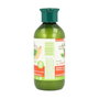 Corpore Sano Champú Ginseng y Ginkgo Reforzante 300ml