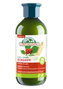 CORPORE SANO Champú Ginseng y Ginkgo Reforzante 300ml