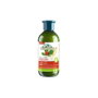 CORPORE SANO Champú Ginseng y Ginkgo Reforzante 300 ml