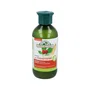 CORPORE SANO Champú Ginseng y Ginkgo Reforzante 300ml