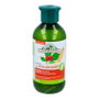 CORPORE SANO Champú Ginseng y Ginkgo Reforzante 300 ml