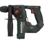 Metabo BH 18 LTX BL 16 Martillo Perforador Inalámbrico SDS Plus