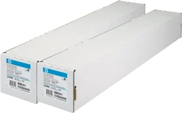 HP Papel Blanco para Impresora