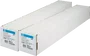 HP Papel Bond Universal 42 pulgadas Mate Pack de 2