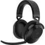 Corsair HS65 Wireless V2 Negro