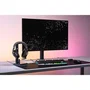 Corsair HS65 Wireless V2 Negro