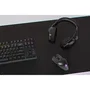 Corsair HS65 Wireless V2 Negro
