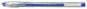 Pilot Bolígrafo G1 punta 0,3 mm azul