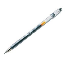 Pilot Bolígrafo G1 punta 0,3 mm azul