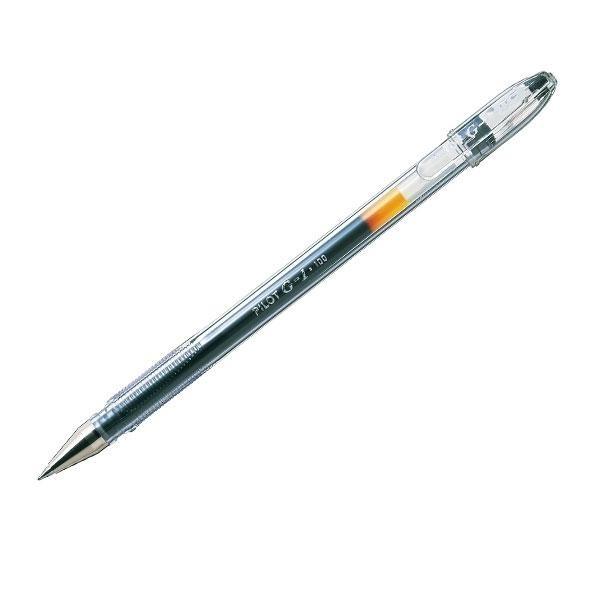 Pilot Bolígrafo G1 punta 0,3 mm azul Pilot Bolígrafo G1 punta 0,3 mm azul