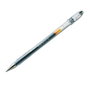 Pilot Bolígrafo G1 punta 0,3 mm azul