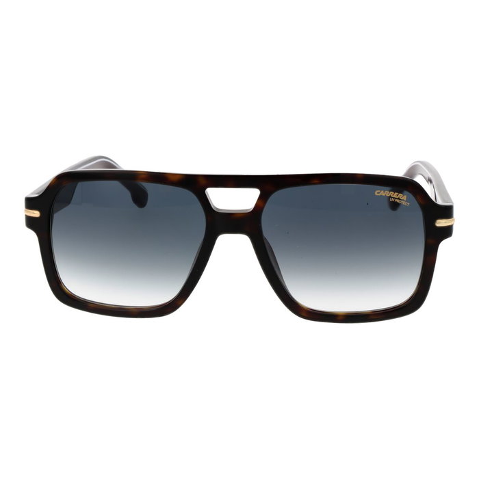 Gafas de Sol Hombre Carrera CARRERA 377_S 560869K