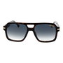Gafas de Sol Hombre Carrera CARRERA 377_S 560869K