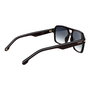 Gafas de Sol Hombre Carrera CARRERA 377_S 560869K